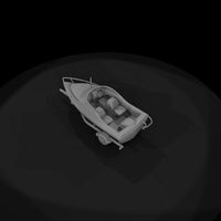 boat-bayliner-on-a-trailer — thumbnail 8