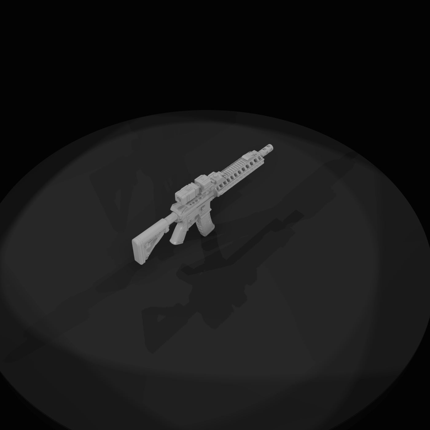 ar-15