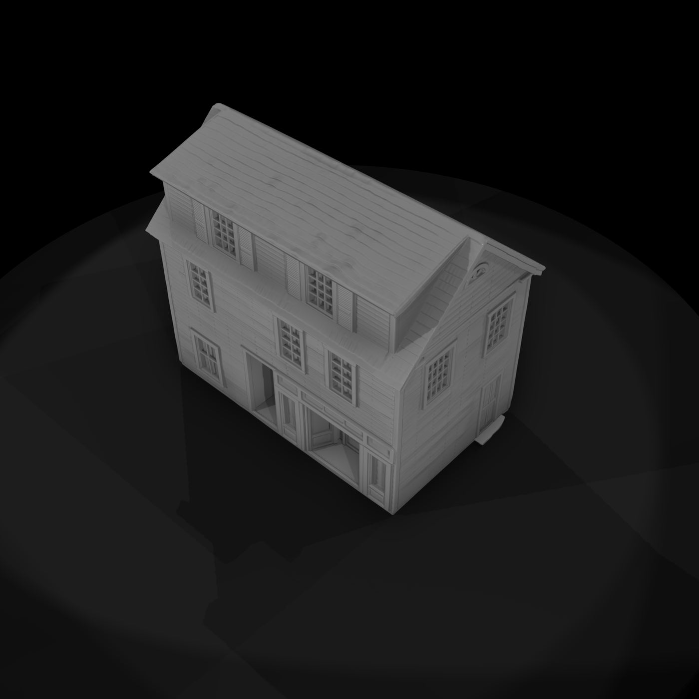 20260612-two-story-model-general-store-b8312834d9