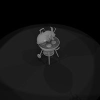grill — thumbnail 7