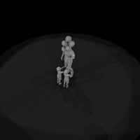 balloons-vendor — thumbnail 8