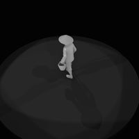 unidentified-individual — thumbnail 6