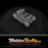 ford-model-t-4door-tourer-1924-open — thumbnail 6
