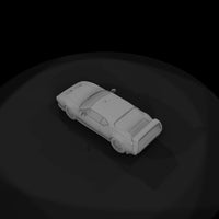 de-tomaso-pantera-si-1992 — thumbnail 8