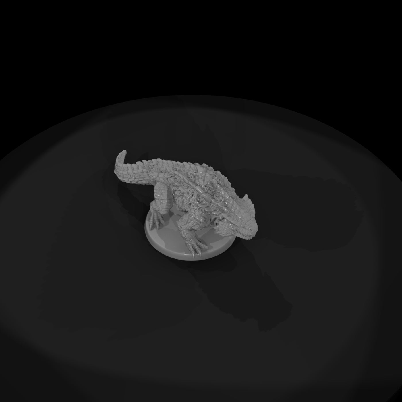 creature-p048