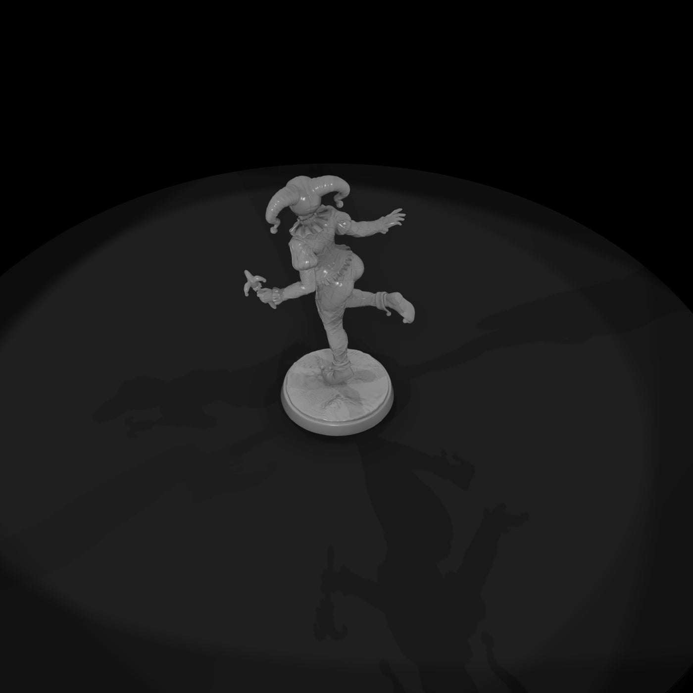 hal-013-harlequin-4826bf