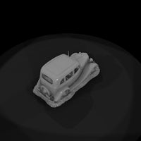 vintjunk-16-135159 — thumbnail 8