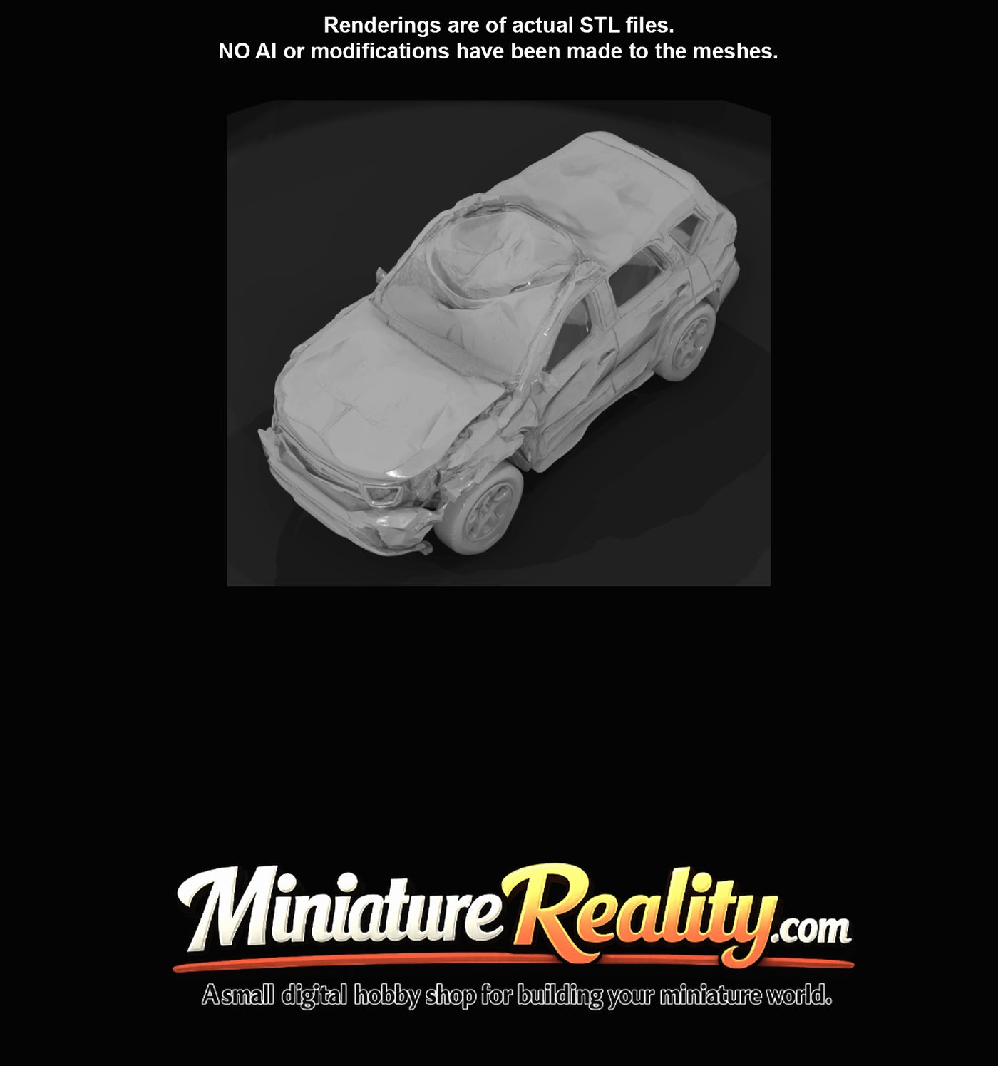 wrecked-modern-cars-crashed-off-road-vehicle-231542-1
