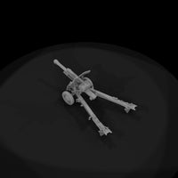 mil-106-ww2-pacific-105mm-howitzer — thumbnail 6