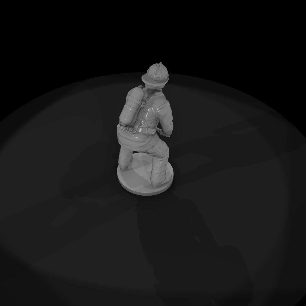 fire-modern-05-hydrant-wrench-5bd667