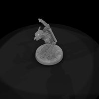 fmon-01-goblin-skirmisher-16848e — thumbnail 7