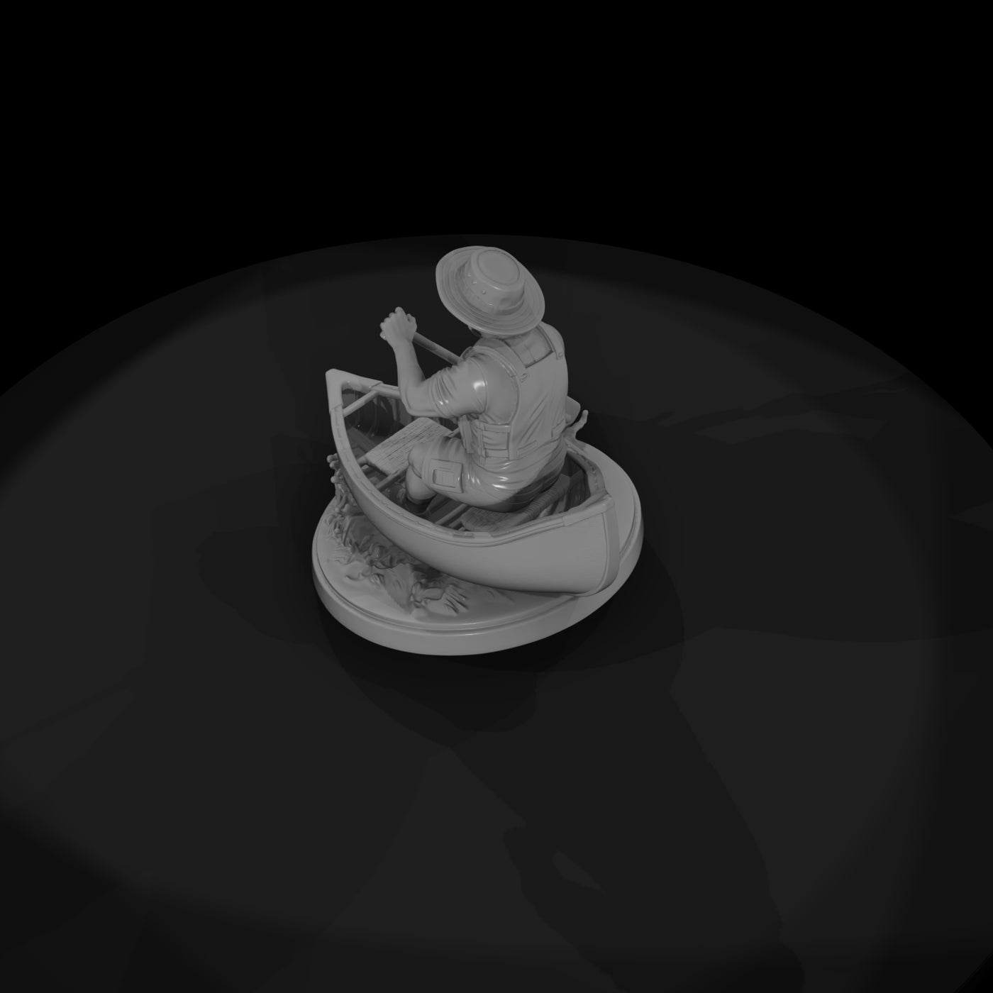 water-05-canoe-269c02