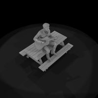 cousin-with-guitar — thumbnail 8