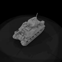 20260612-multi-gun-tank-model-6261502b67 — thumbnail 6