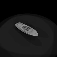 new-fantail — thumbnail 8