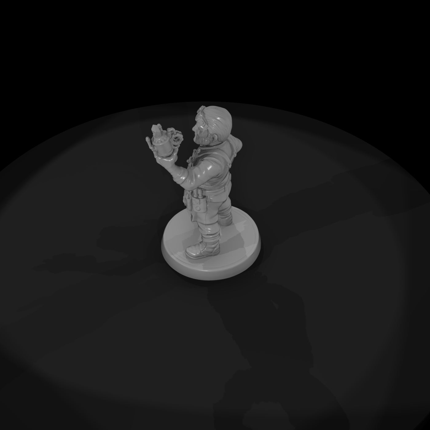 fadv-09-gnome-artificer-3c3485