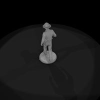 pol-mod-rural-arrest-05-49132e — thumbnail 6