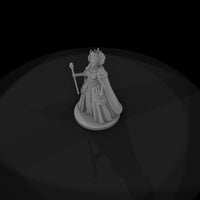 brw-007-queen — thumbnail 6