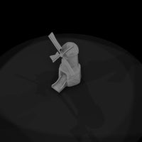 windmill-obstacle — thumbnail 8
