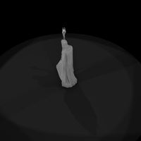 necromancer — thumbnail 8