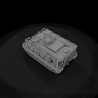 m113-apc-v2 — thumbnail 8