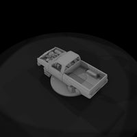 junk-29-402cfa — thumbnail 6