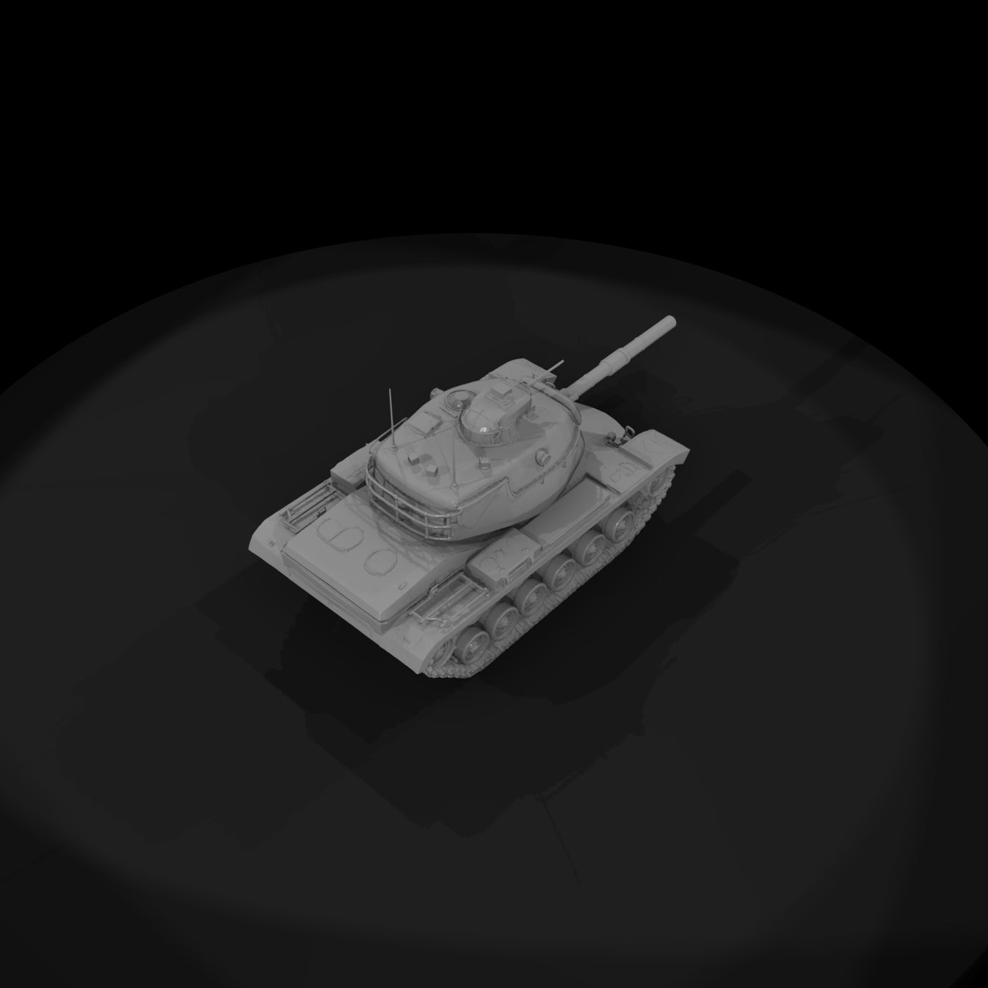 m48a5-patton-ii-tank