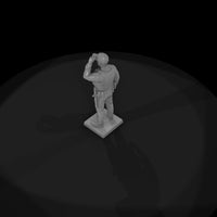 pol-mod-city-patrol-07-08a71f — thumbnail 7