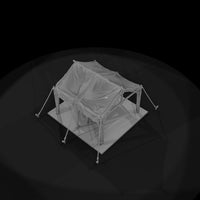 tent-disaster-relief-shelter-04-1933f2 — thumbnail 7