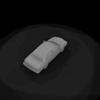 contemporary-four-door-sedan-ho-1-87-diorama-car-464890 — thumbnail 7