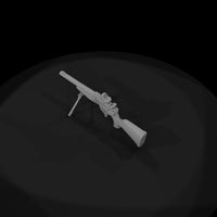 wpn-hunt-021-thompson-center-encore — thumbnail 6