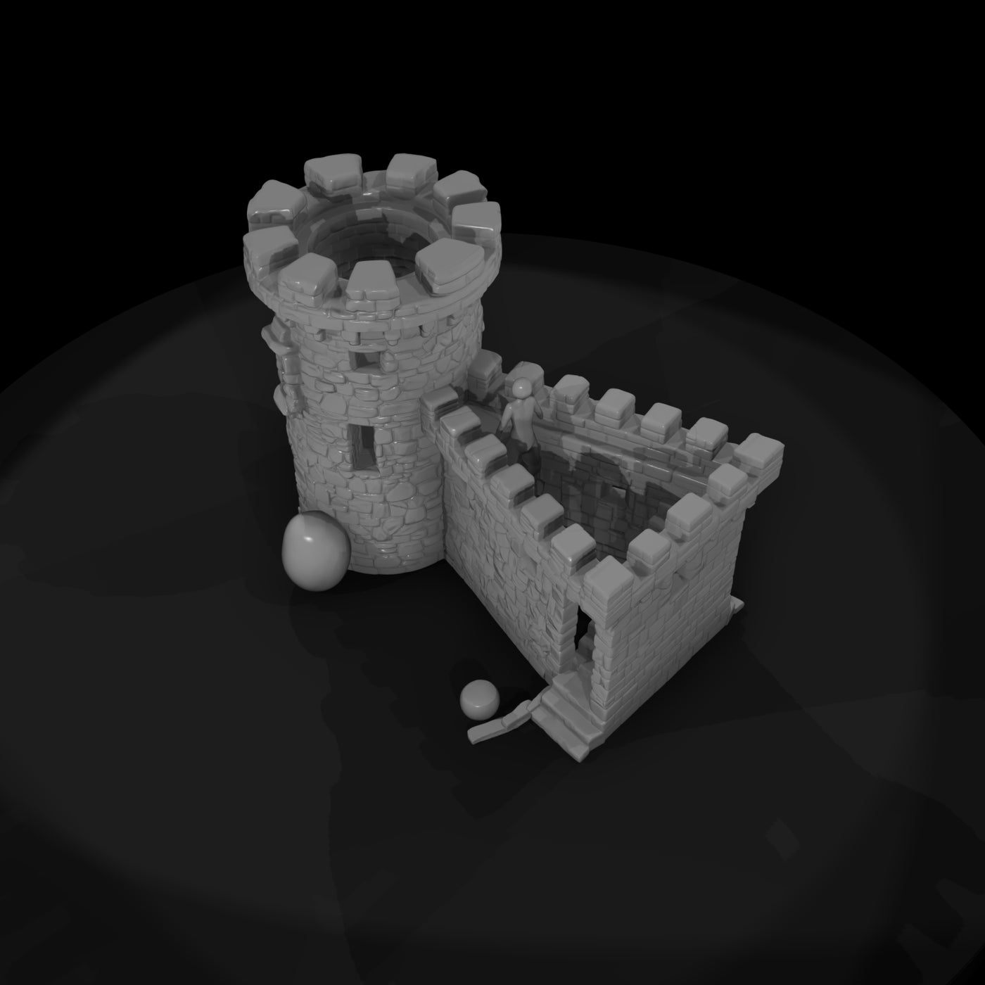 20260612-stone-castle-tower-19ddf5325f