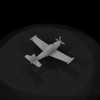 ryan-navion — thumbnail 8