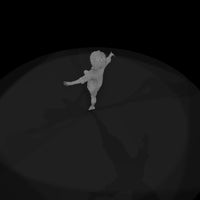 female-breakdancer — thumbnail 8