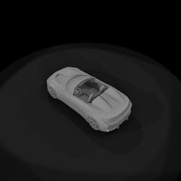 bmw-roadster-ho-1-87-diorama-miniature-954607 — thumbnail 7