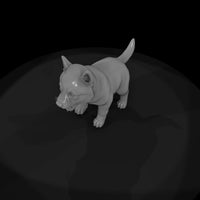 all-the-puppies-1b4db7e6-meshref — thumbnail 6