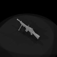 wpn-mgun-097-madsen-saetter — thumbnail 6