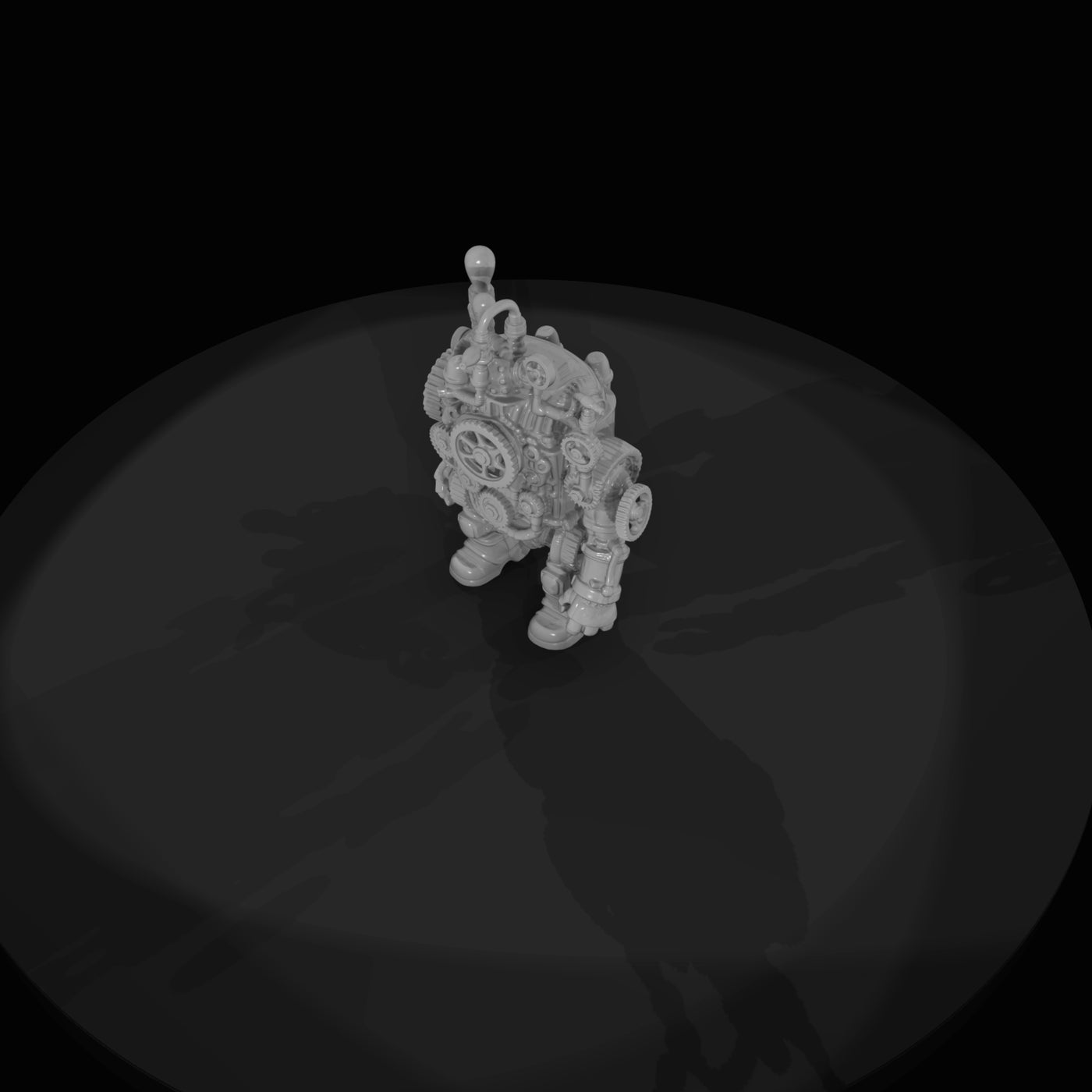 nightmare-clockwork-creatures-the-dreadful-contrap