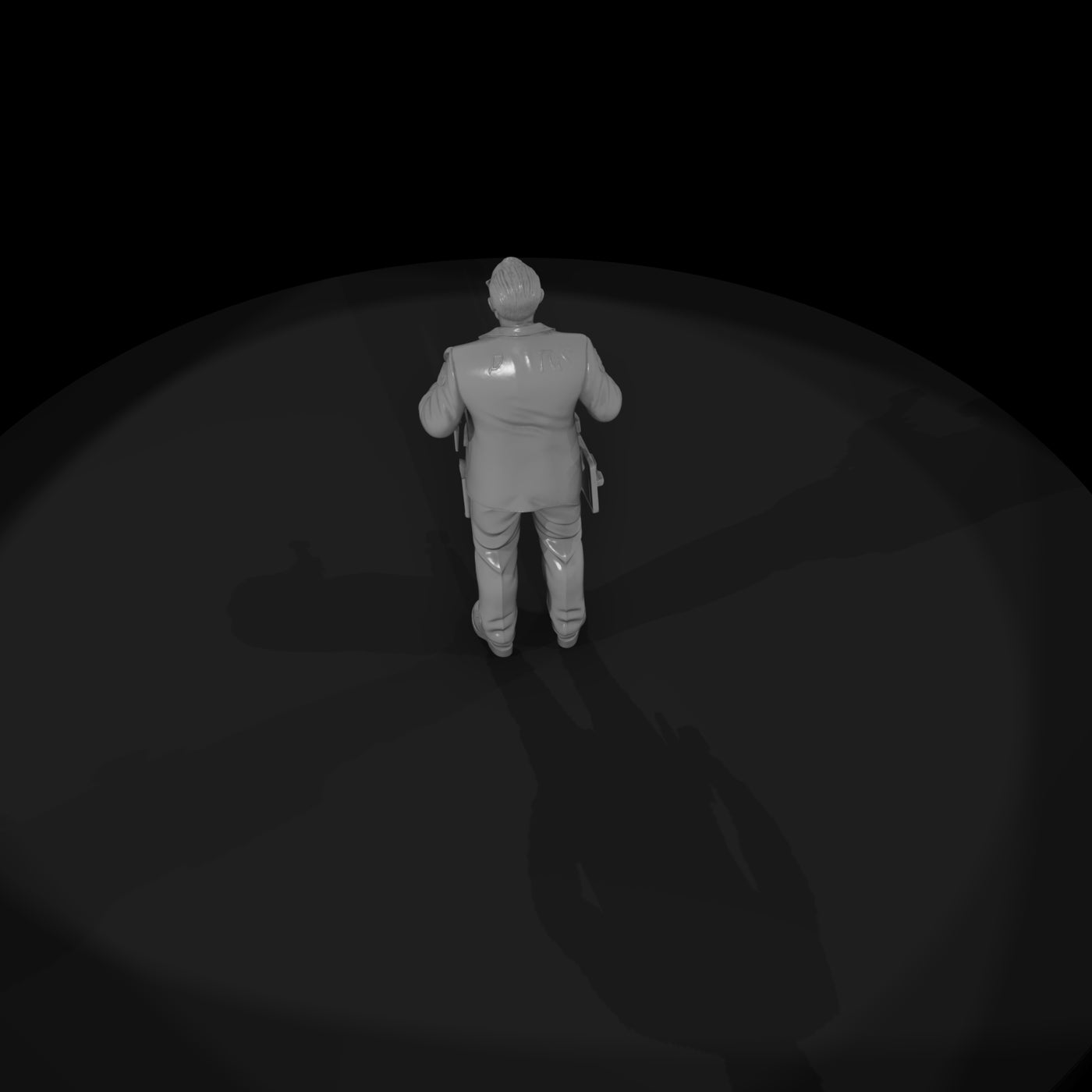 railroad-personnel-car-inspector