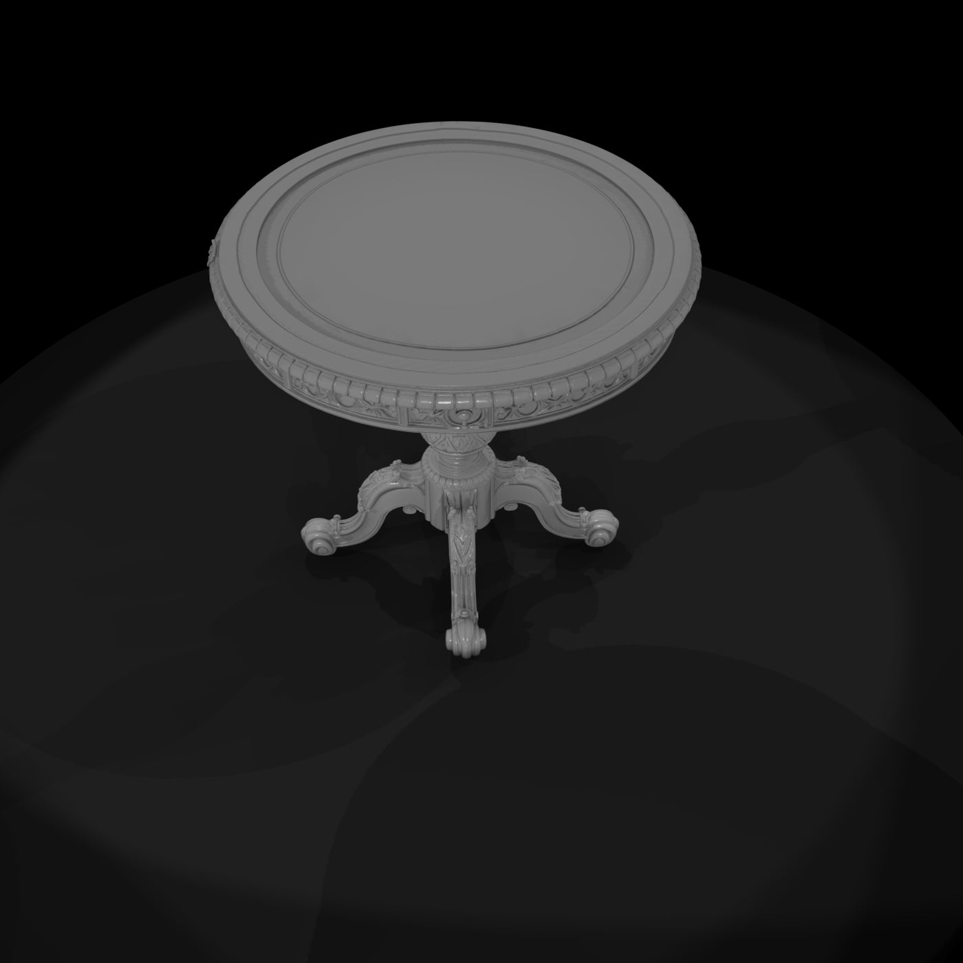 baroque-carved-side-table