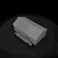 mil-019-civil-war-commissary-warehouse — thumbnail 6