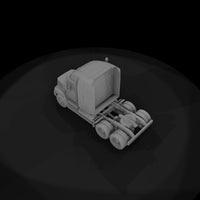 1996-2007-freightliner-century-tractor — thumbnail 8