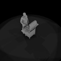 uncle-with-bbq — thumbnail 8