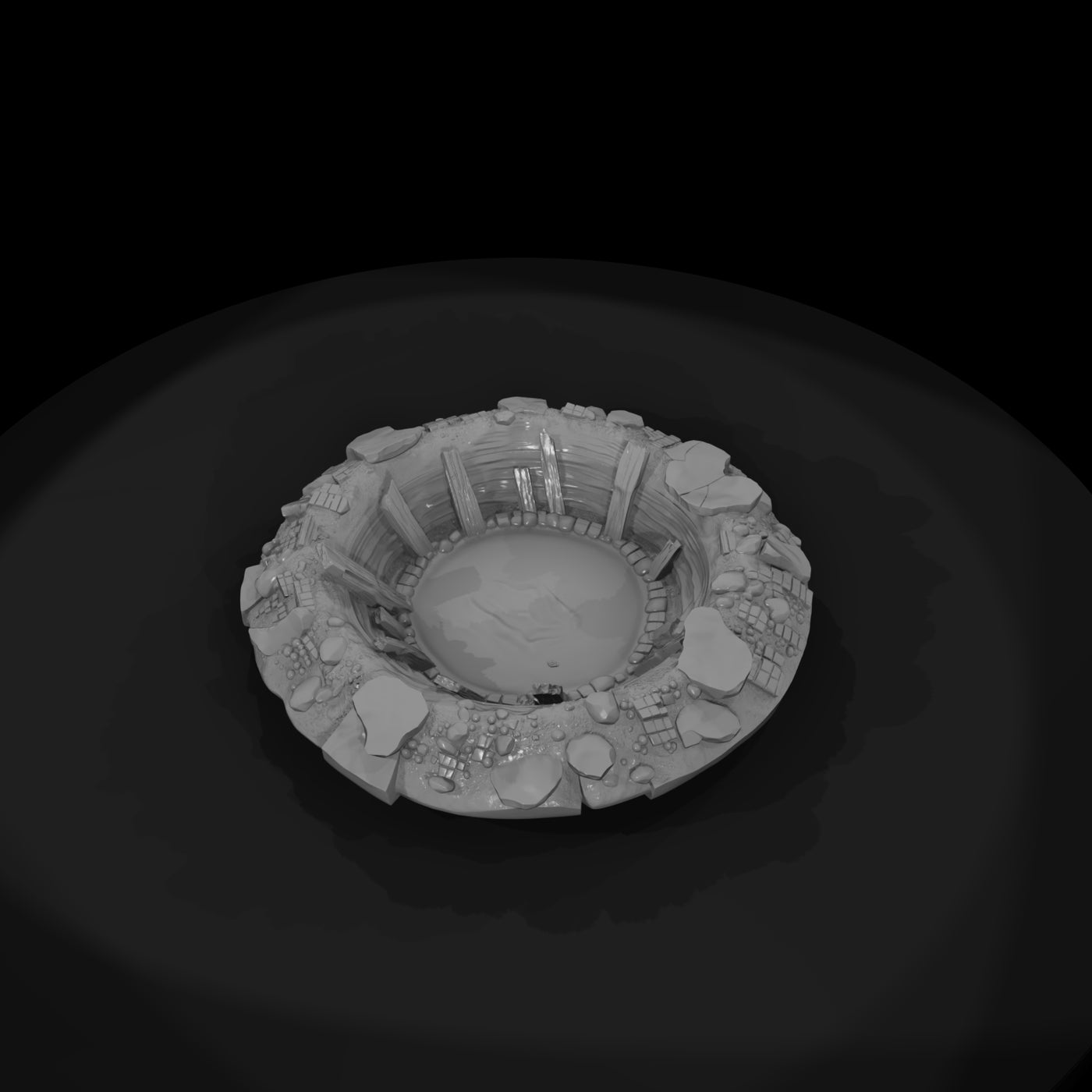 ruined-road-crater-modular-wargame-terrain-section-878000