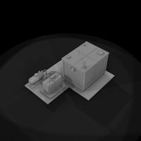 infra-communications-shelter-03-6a8be3 — thumbnail 6