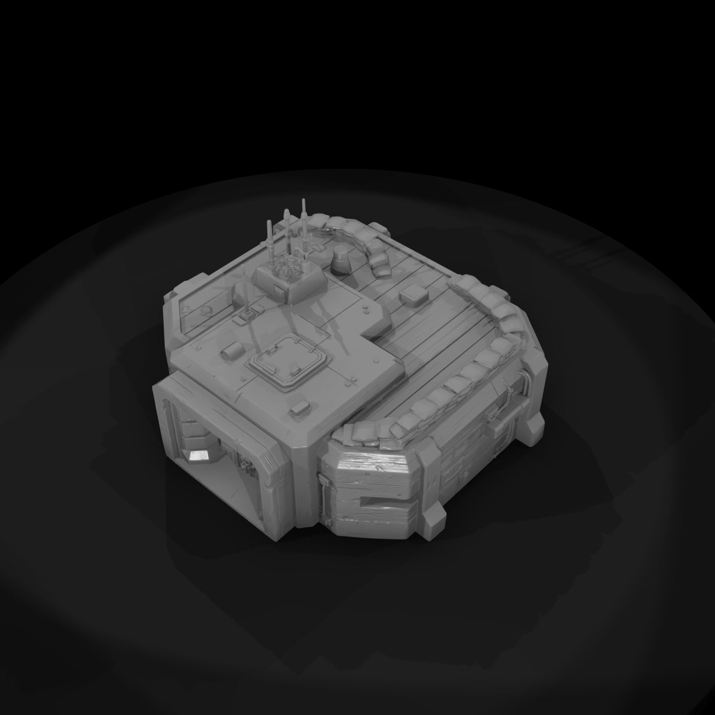 mil-031-1980s-cold-war-hardened-command-bunker