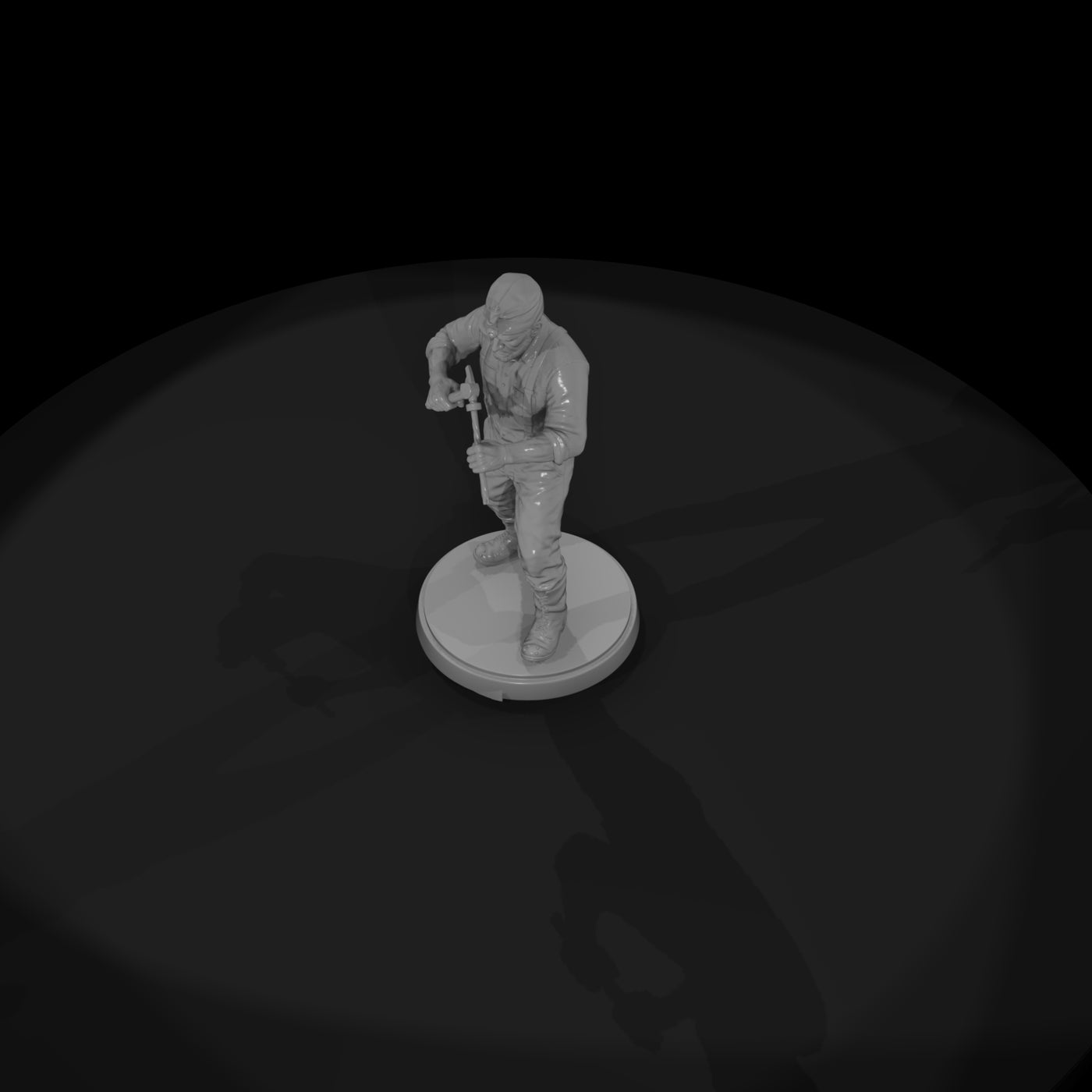occ-017-1880s-underground-miner-single-jack-drille-549f3f