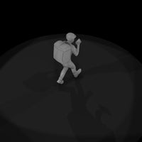 modern-delivery-people-food-delivery-cyclist — thumbnail 8
