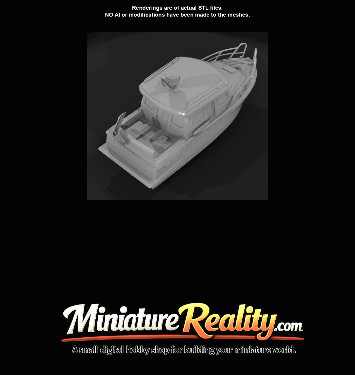 motorboat-cabin-cruiser