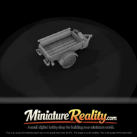 willies-trailer — thumbnail 6